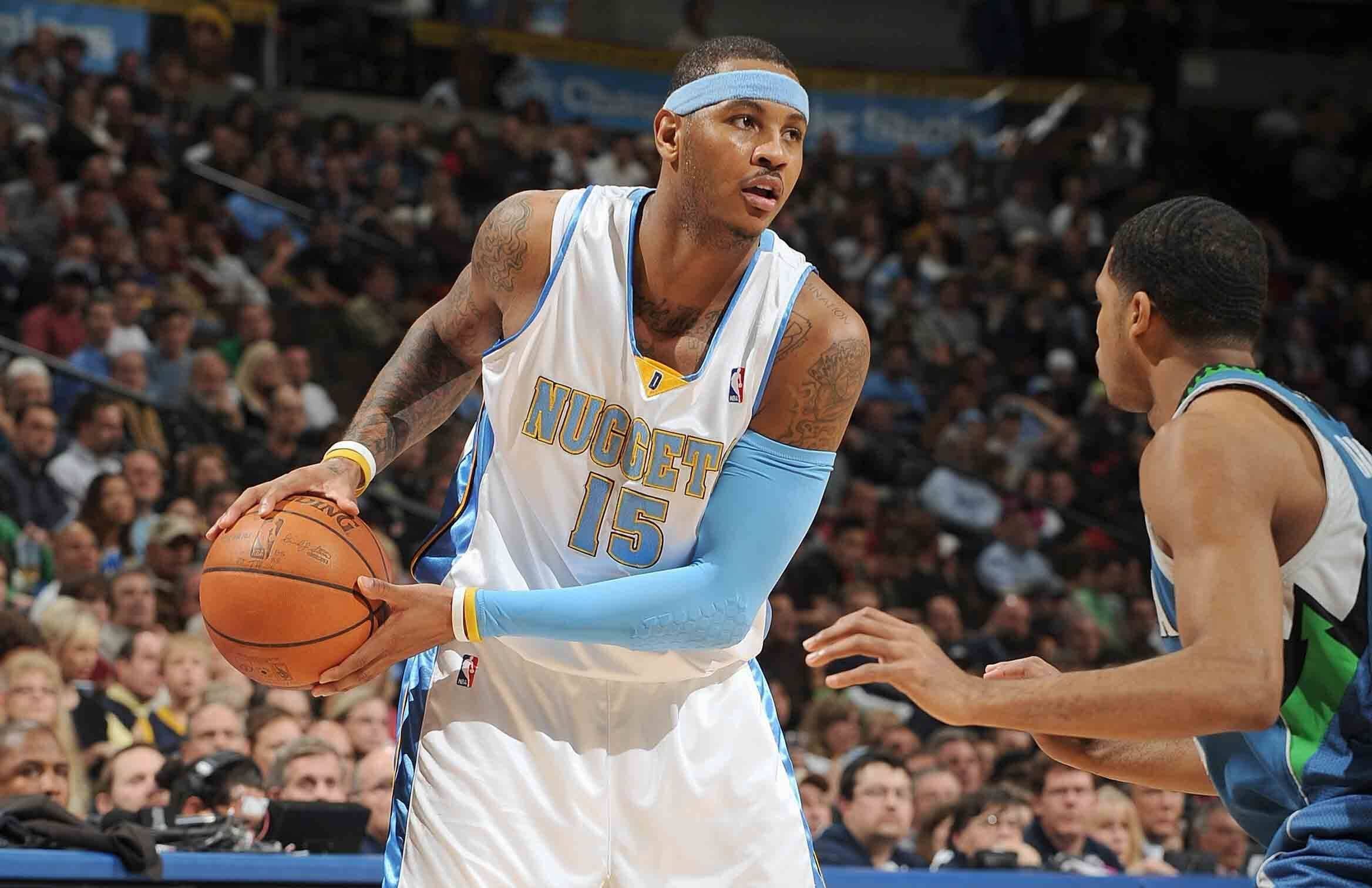 有可能在比 有可能在比