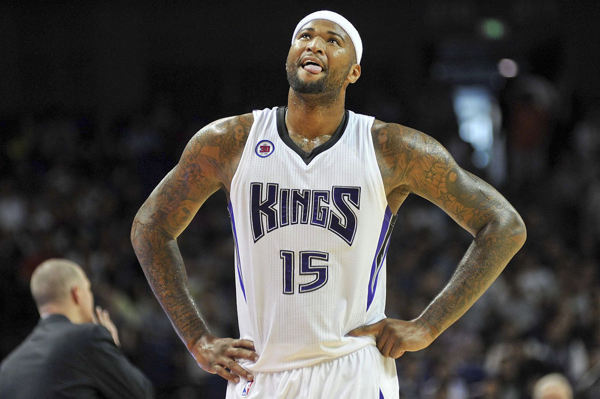 体要求极高 体要求极高