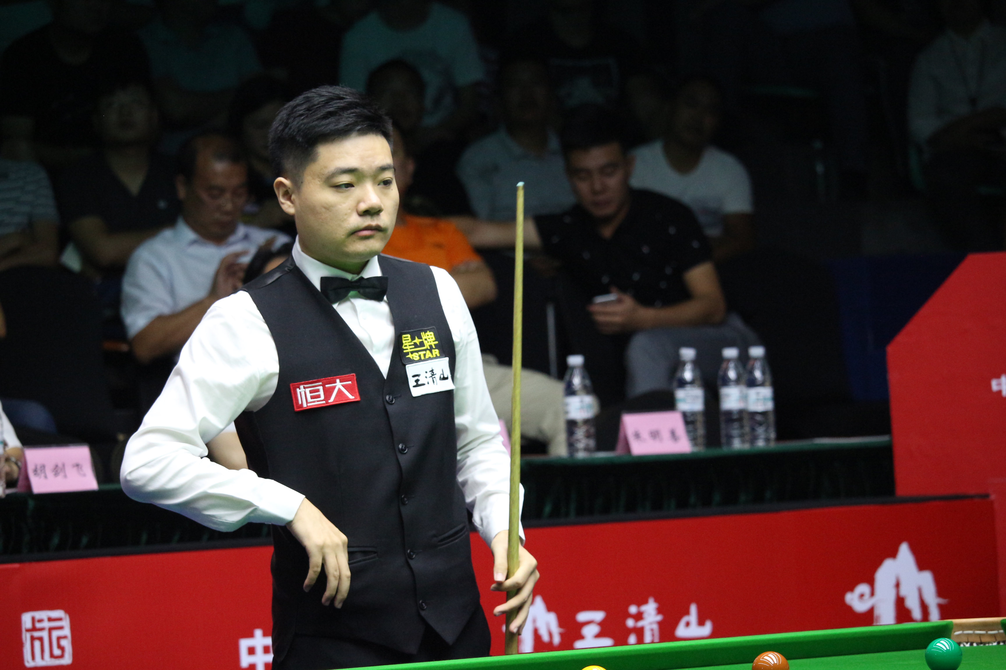 队虽然展现 队虽然展现