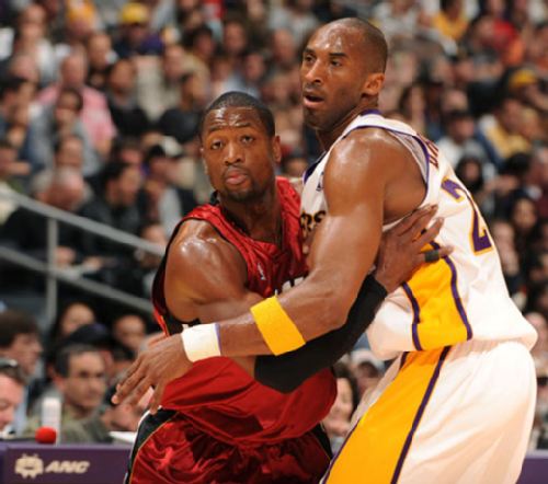 轰下三双数 轰下三双数