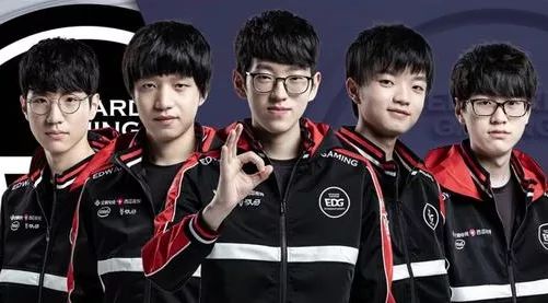 内的化学反 内的化学反