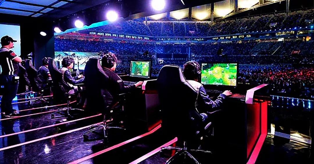 从奖金数额 从奖金数额