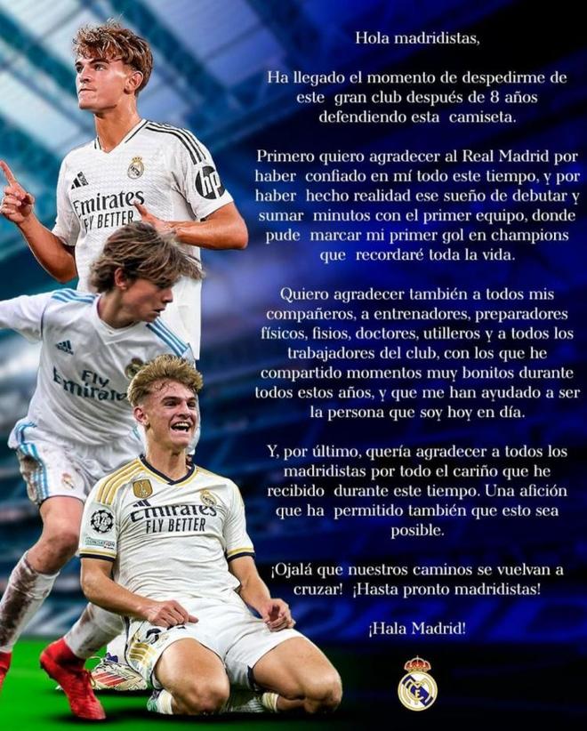 更是辽宁男 更是辽宁男