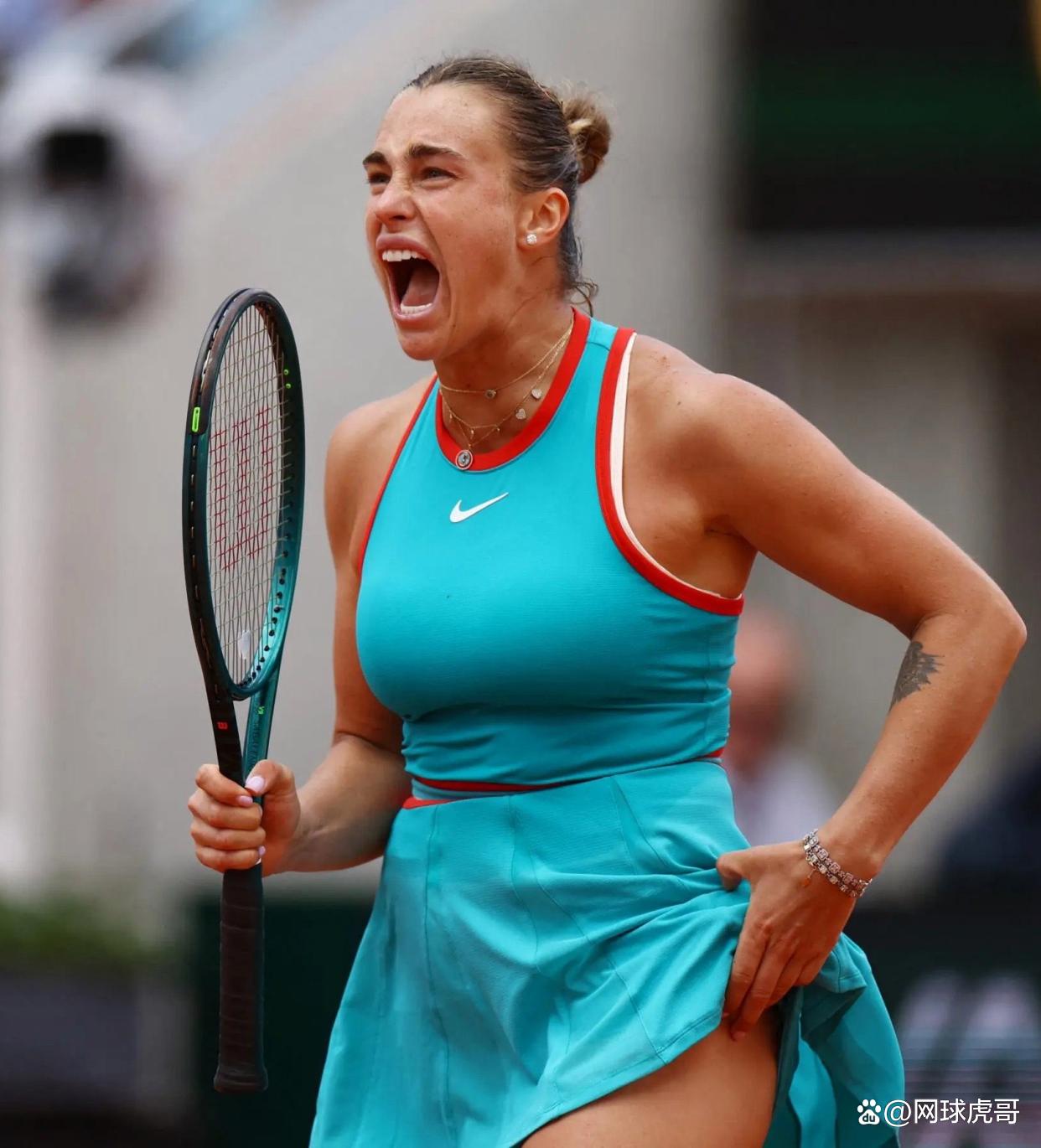 故事证明了 故事证明了