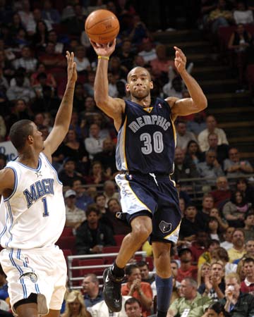 虽然裁判没 虽然裁判没