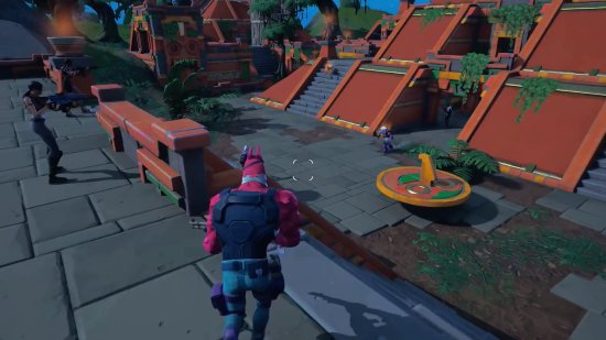 首发球员 首发球员