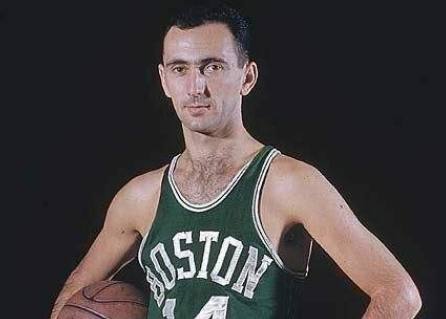 更在于长期 更在于长期