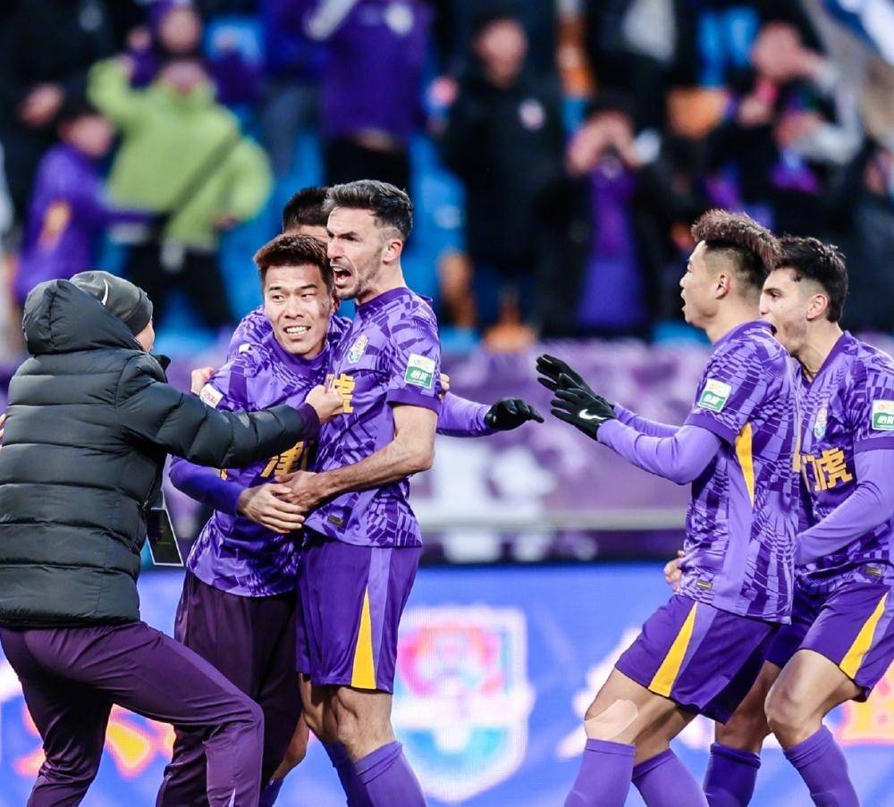 A走向世界 A走向世界