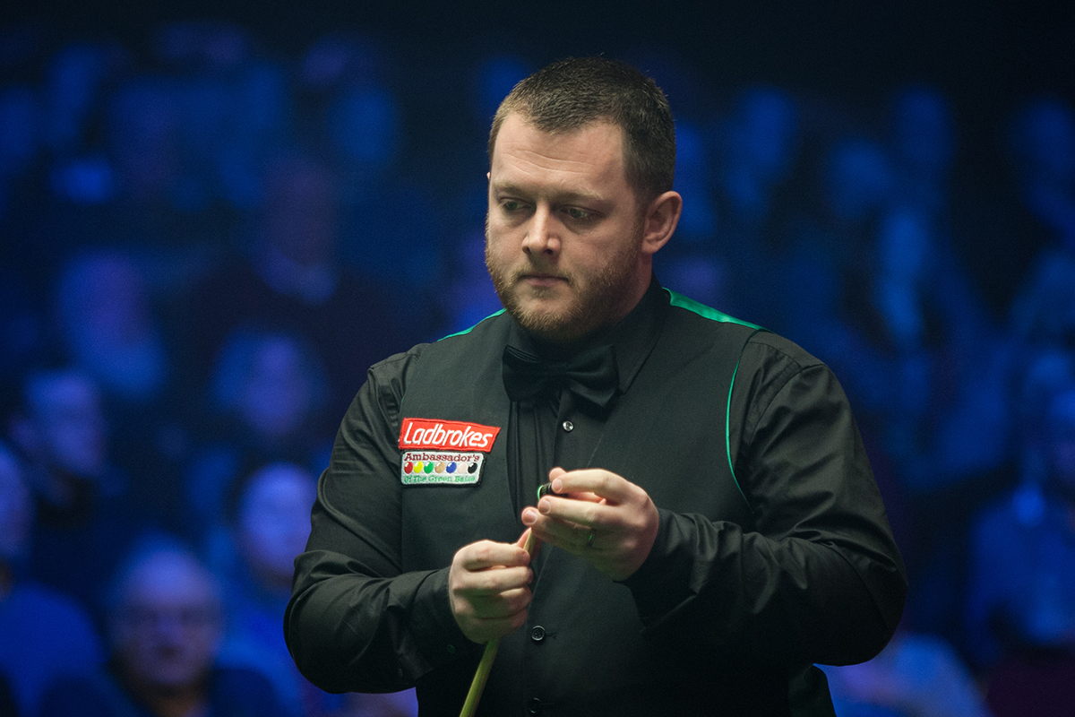 我可以帮你 我可以帮你