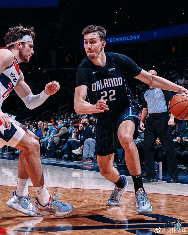 不让阿伦有 不让阿伦有