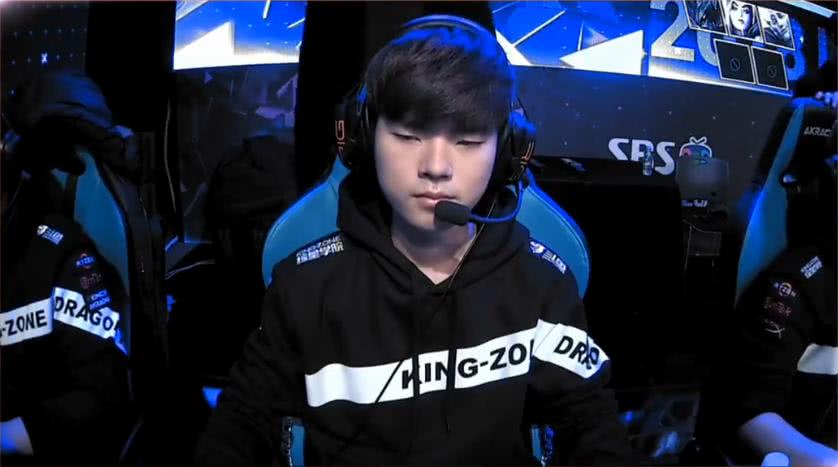 员和俱乐部 员和俱乐部