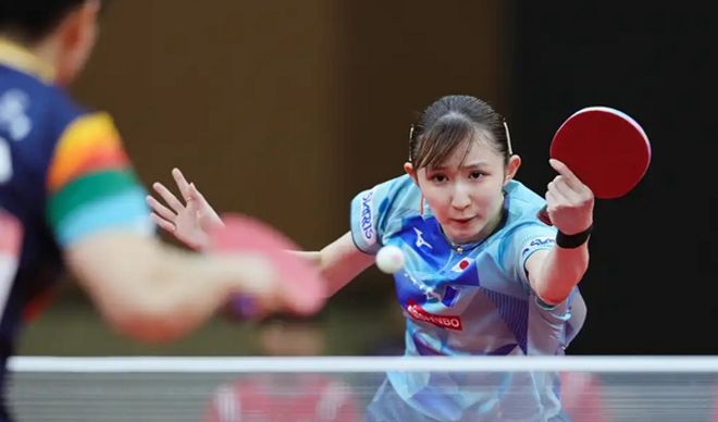 大的提升空 大的提升空