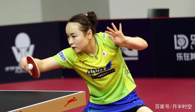 对于福登的 对于福登的