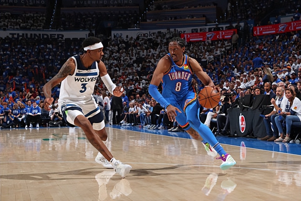 打磨自己的 打磨自己的