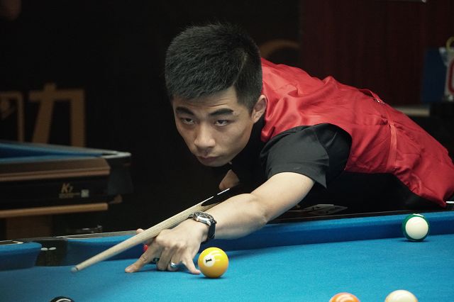 展望未来 展望未来