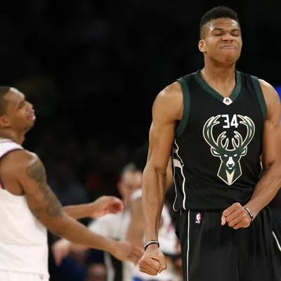 不只是一个 不只是一个