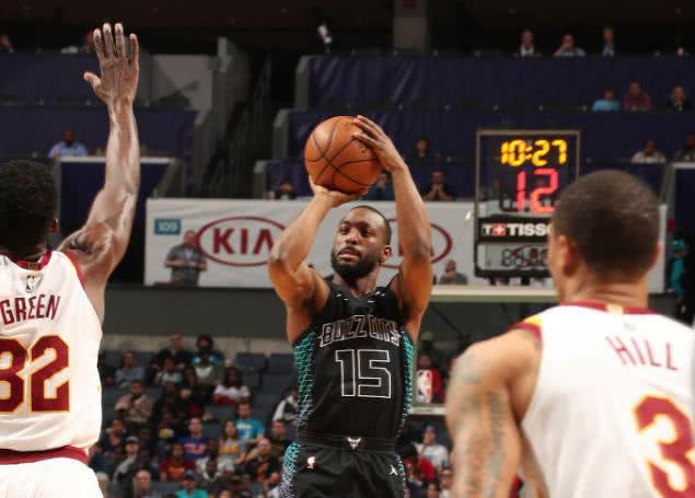 也为球迷们 也为球迷们