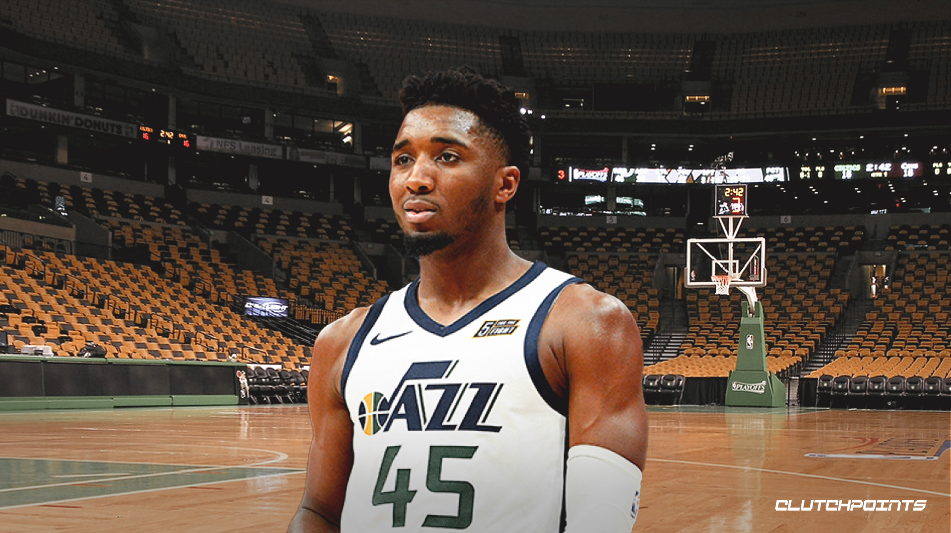 前竞争激烈 前竞争激烈