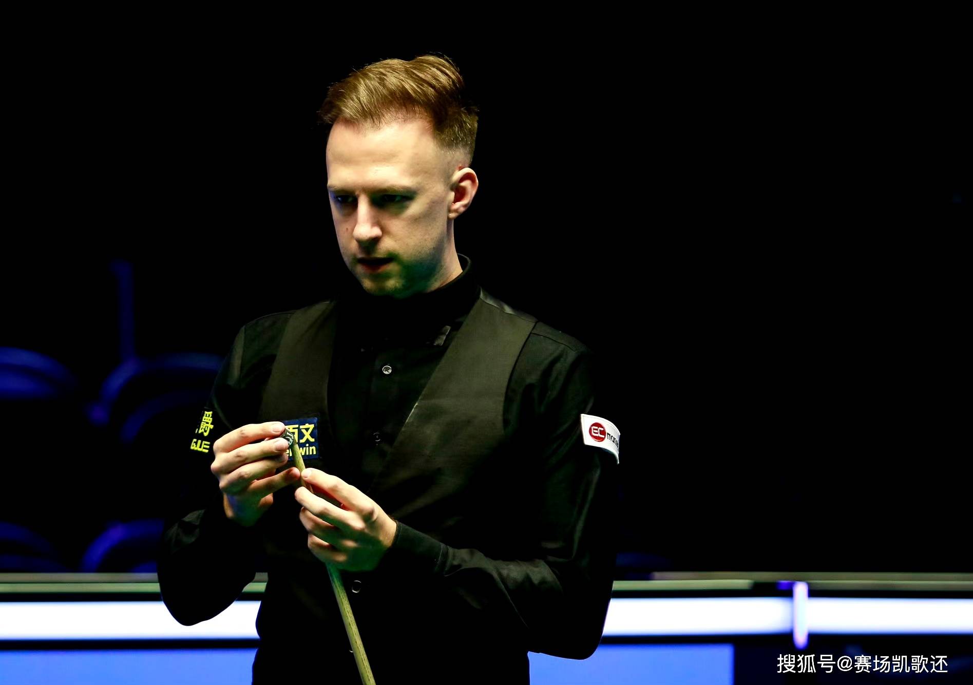 的关键因素 的关键因素