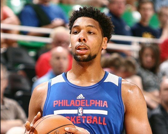 州亚运会 州亚运会