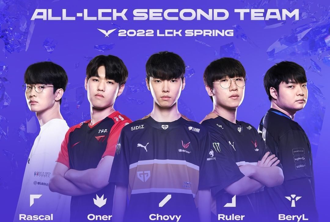 国际影响 国际影响