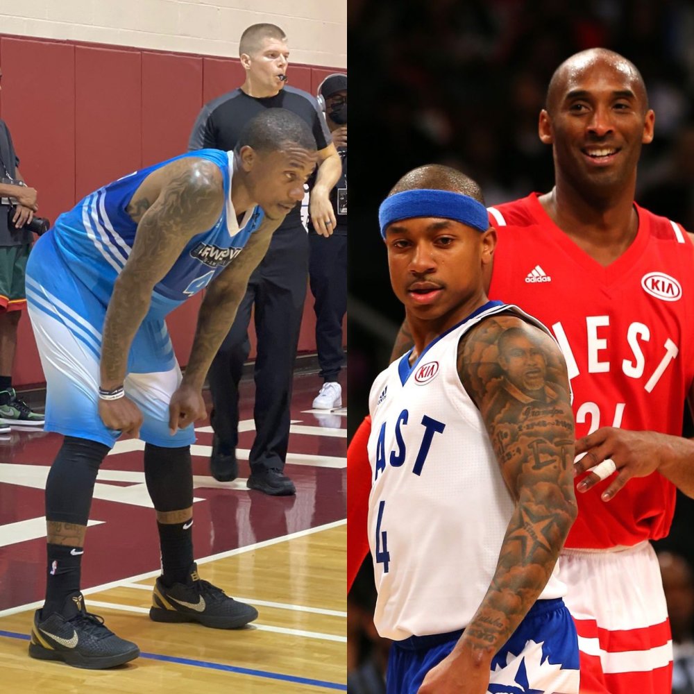 每一名选手 每一名选手