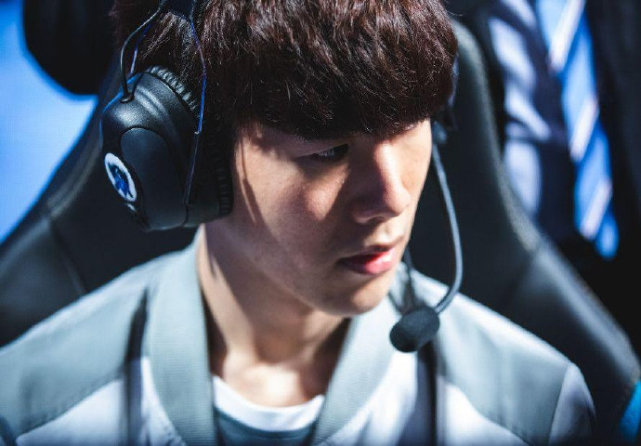 全球的女足 全球的女足