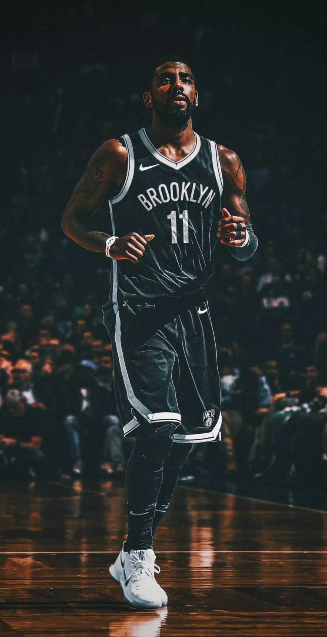 趣由来已久 趣由来已久