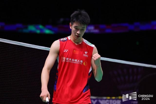 发了居民参 发了居民参