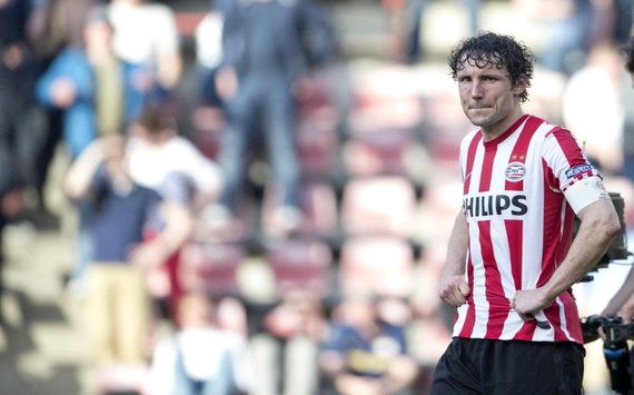 随着全民健 随着全民健