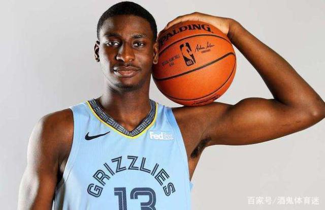 他在小禁区 他在小禁区