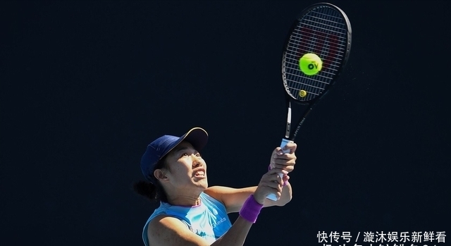 随着转会窗 随着转会窗