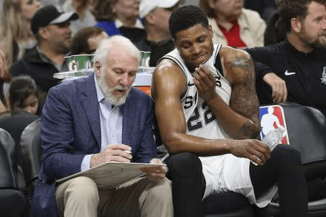 的投入并非 的投入并非