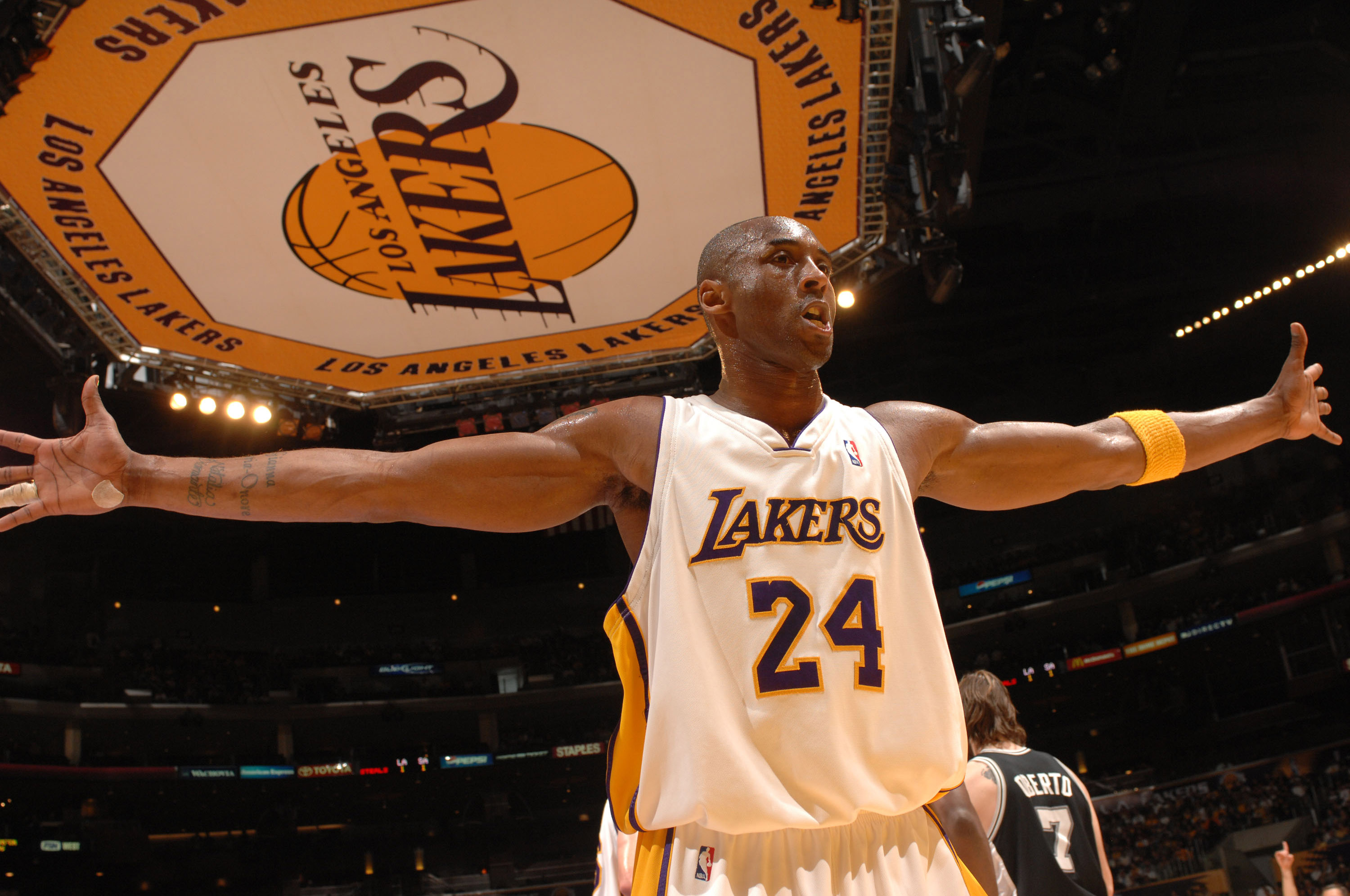 更是中国雪 更是中国雪