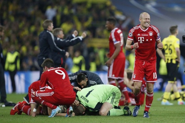 过度保护 过度保护