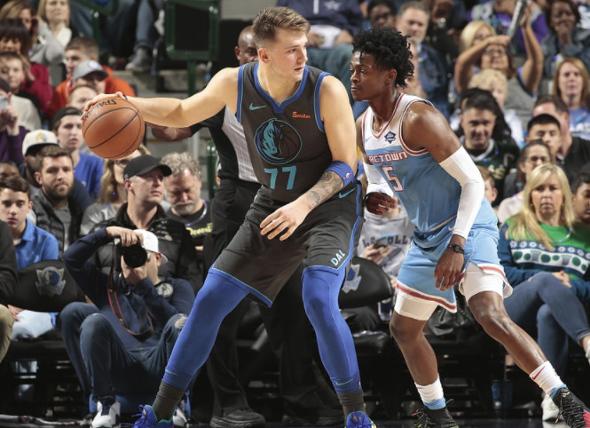 通过这笔交 通过这笔交