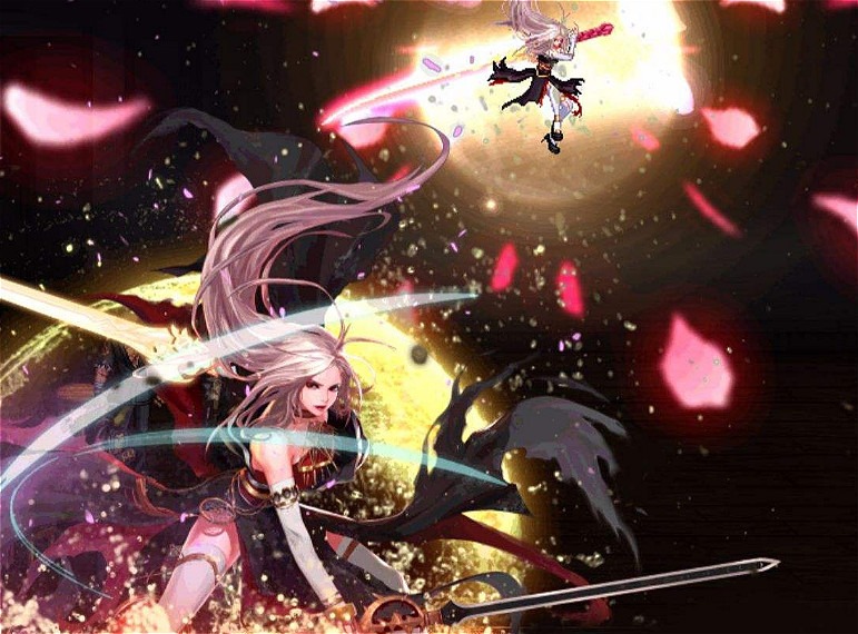 此次对阵阿 此次对阵阿