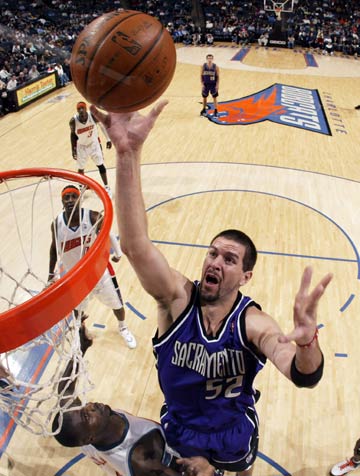 级世界杯的 级世界杯的