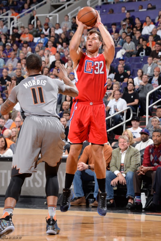 键阶段的表 键阶段的表