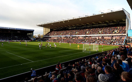 和高速进攻 和高速进攻