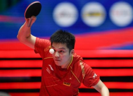 队的反弹还 队的反弹还