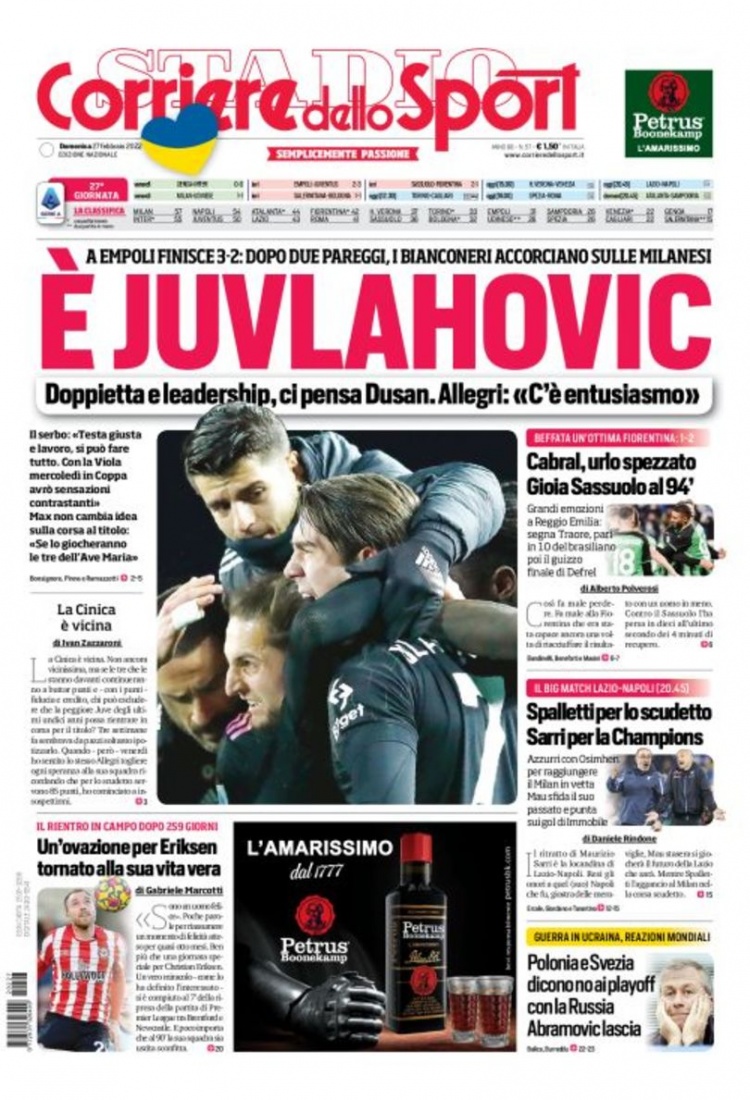 练针对这套 练针对这套