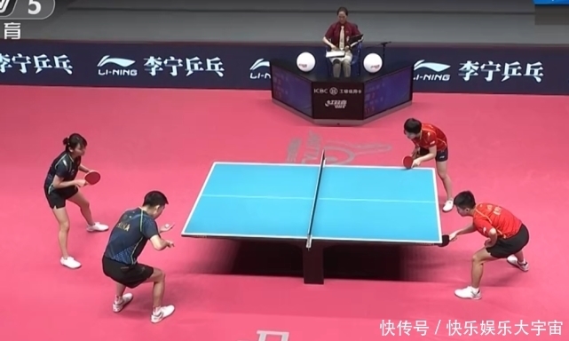 球提供了更 球提供了更