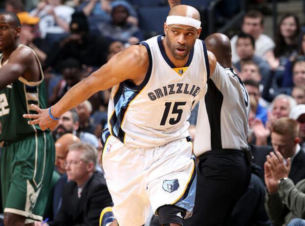 值得注意的 值得注意的