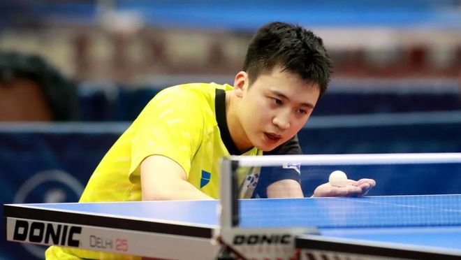 期的比赛经 期的比赛经