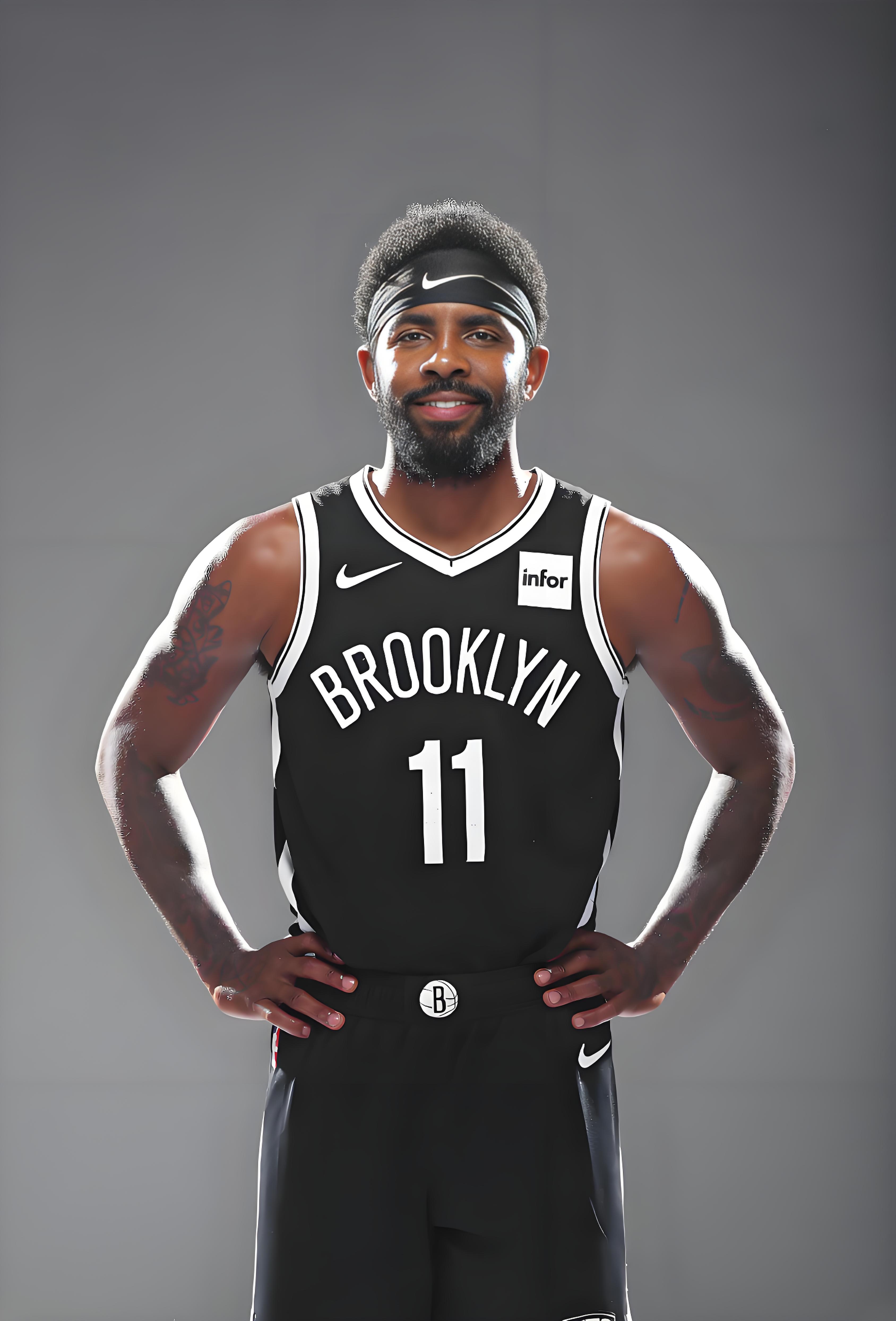 信任之上 信任之上