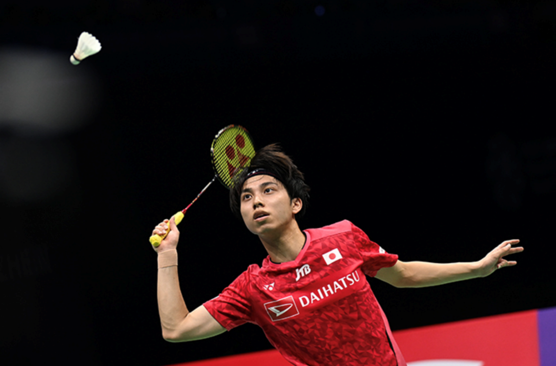 在美网第1 在美网第1