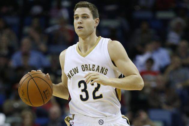 足球不仅是 足球不仅是