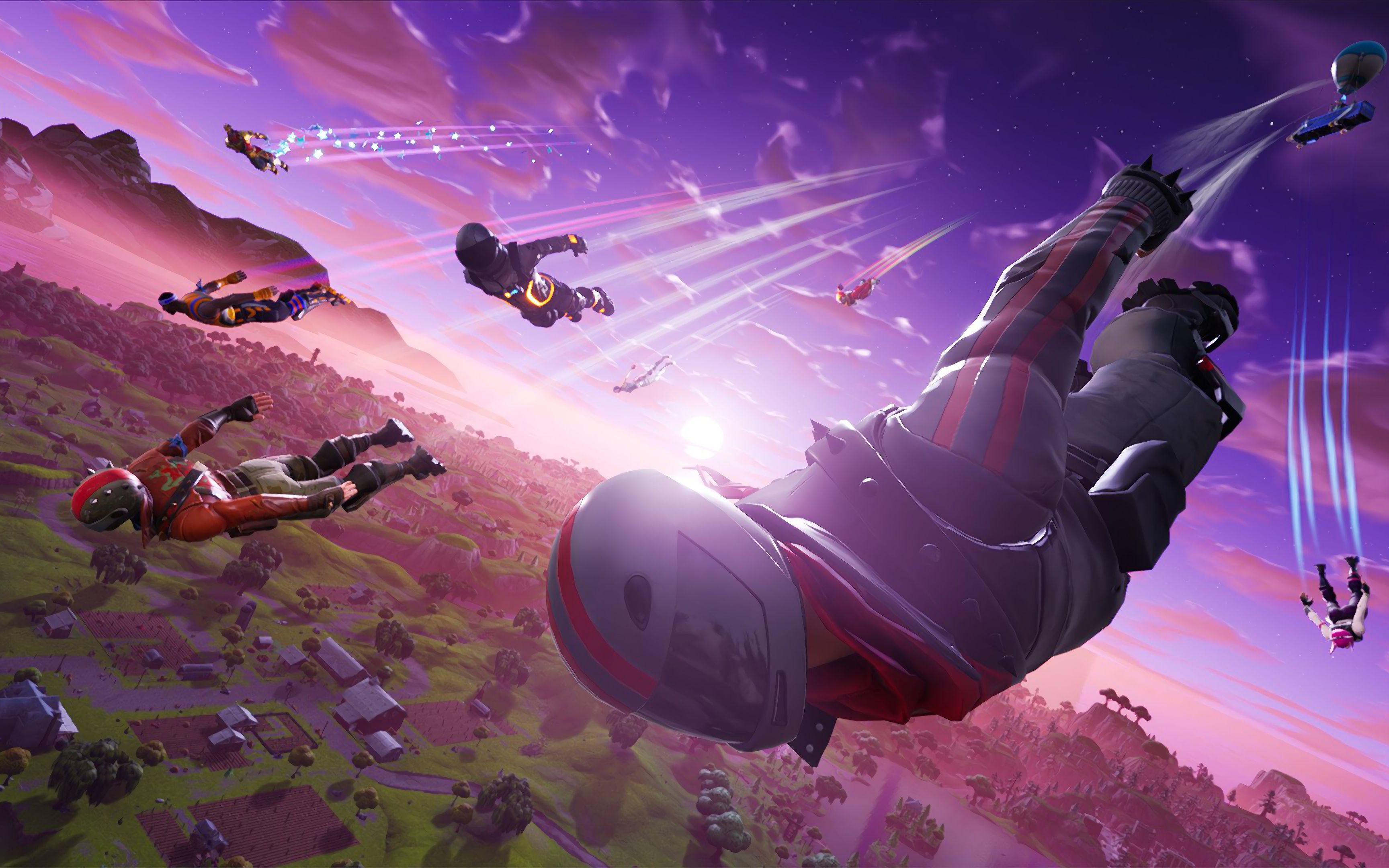 的主场成功 的主场成功