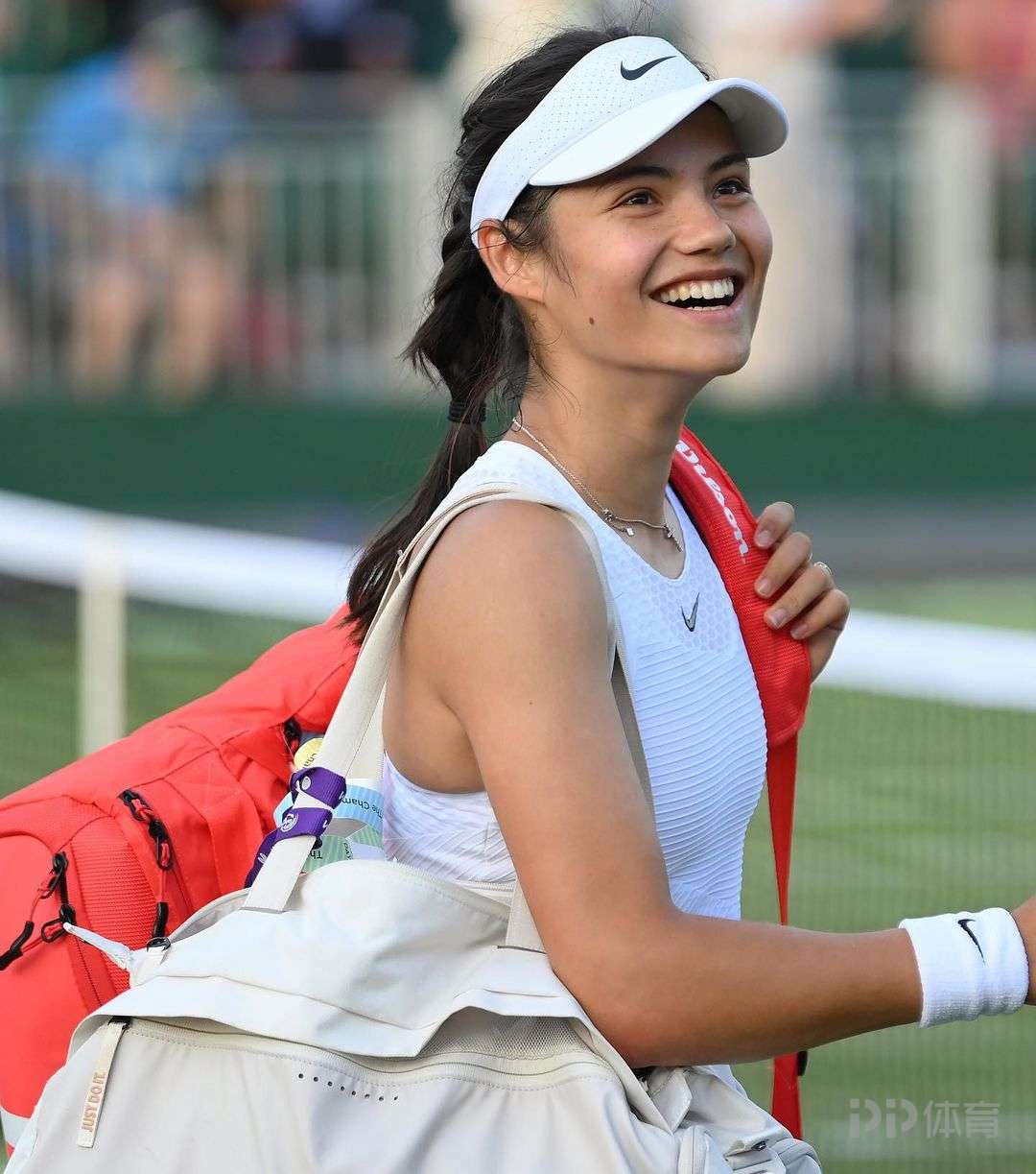 样的精彩对 样的精彩对